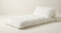 Cuscino Faux Fur Pillow Lounger - product