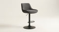 Giro Swivel Counter Stool - product