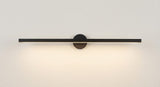 Linea Linear Wall Light