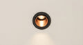 Nido Recessed Reading Light - product
