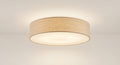 Onda Soft Ceiling Light - product