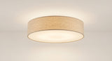 Onda Soft Ceiling Light