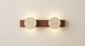 Pietra Travertine Wall Light - product