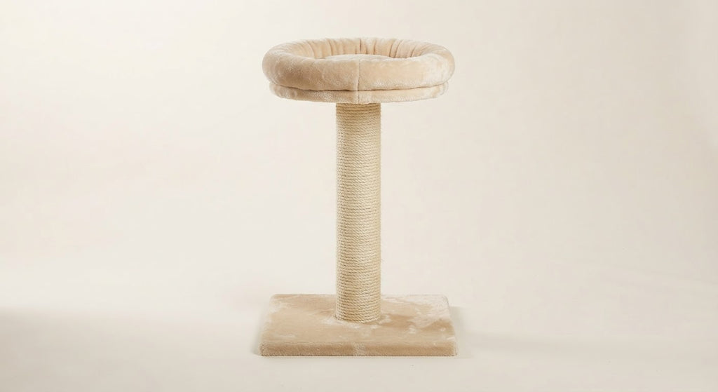Torre XL Cat Tree for Large Cats - product