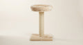 Torre XL Cat Tree for Large Cats - product