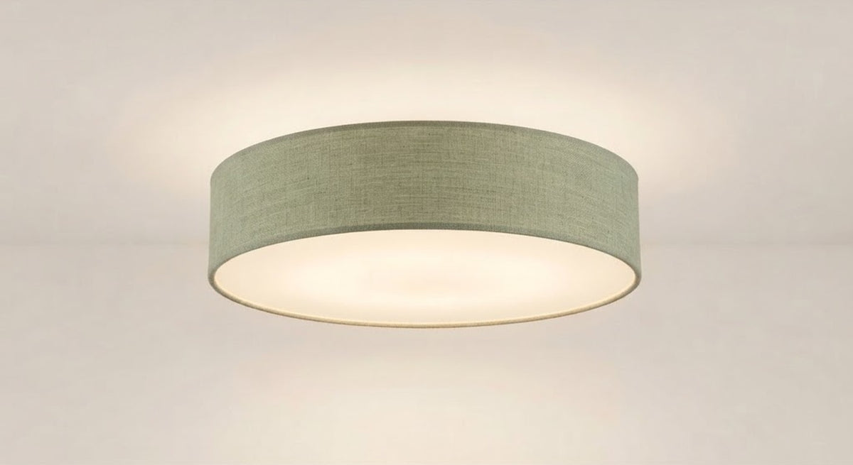 Onda in Green